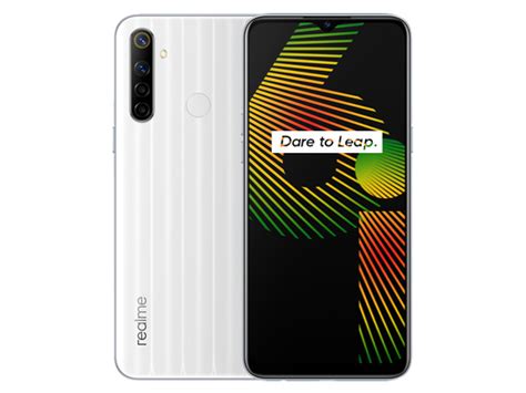 realme 6i price philippines|Realme 6i Official Prices in the Philippines and Flash .